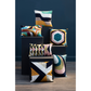 Bosie_Ozella_Hexagonal_Design_Cushion_interia.co.uk