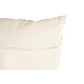 Bosie_Ozella_Diamond_Design_Cushion_interia.co.uk
