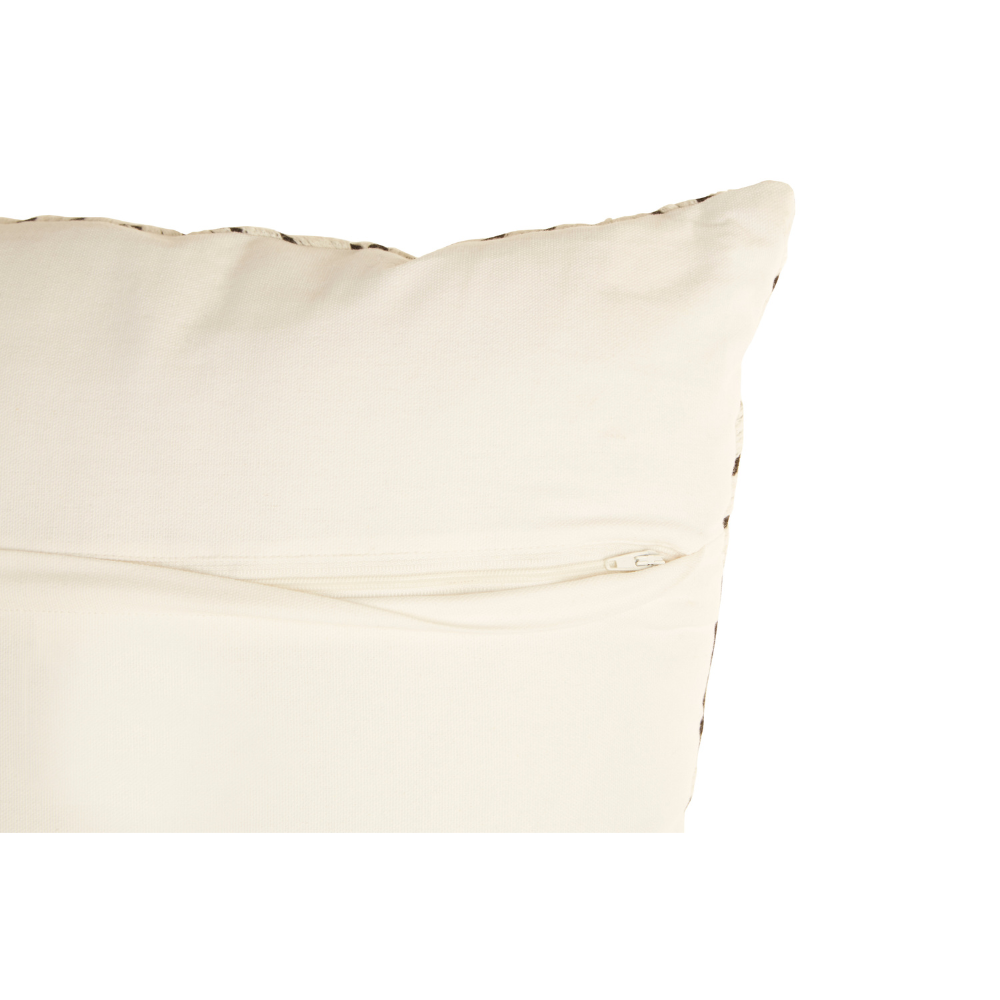 Bosie_Ozella_Diamond_Design_Cushion_interia.co.uk