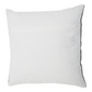 Bosie_Ozella_Black_And_White_Semi_Circular_Design_Cushion_interia.co.uk