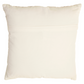 Bosie_Ozella_Diamond_Design_Cushion_interia.co.uk