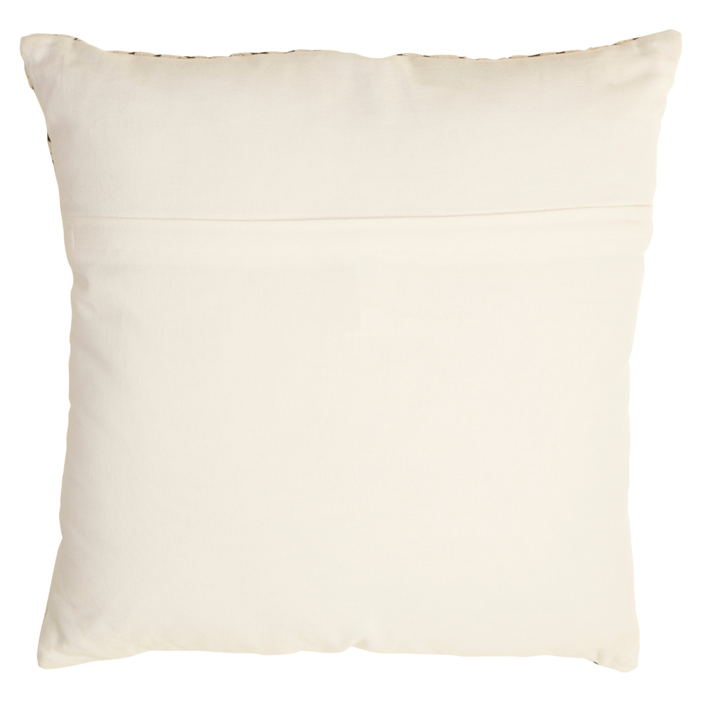 Bosie_Ozella_Diamond_Design_Cushion_interia.co.uk