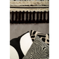 Bosie_Ozella_Black_And_White_Embroidered_Rectangular_Cushion_interia.co.uk