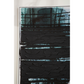 Astratto_Blue_And_Black_Wall_Art_interia.co.uk