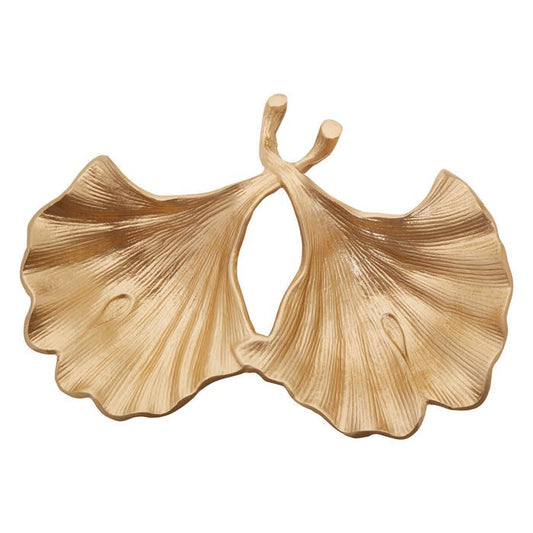 Prato_Ginkgo_Dish_interia.co.uk