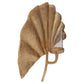 Prato_Ginkgo_Large_Wall_Sconce_interia.co.uk