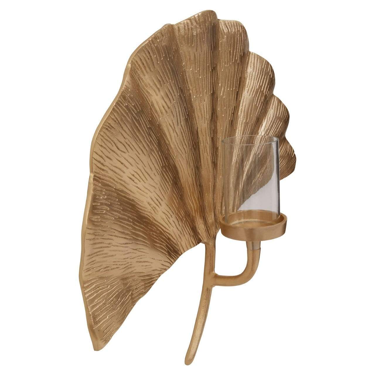 Prato_Ginkgo_Large_Wall_Sconce_interia.co.uk