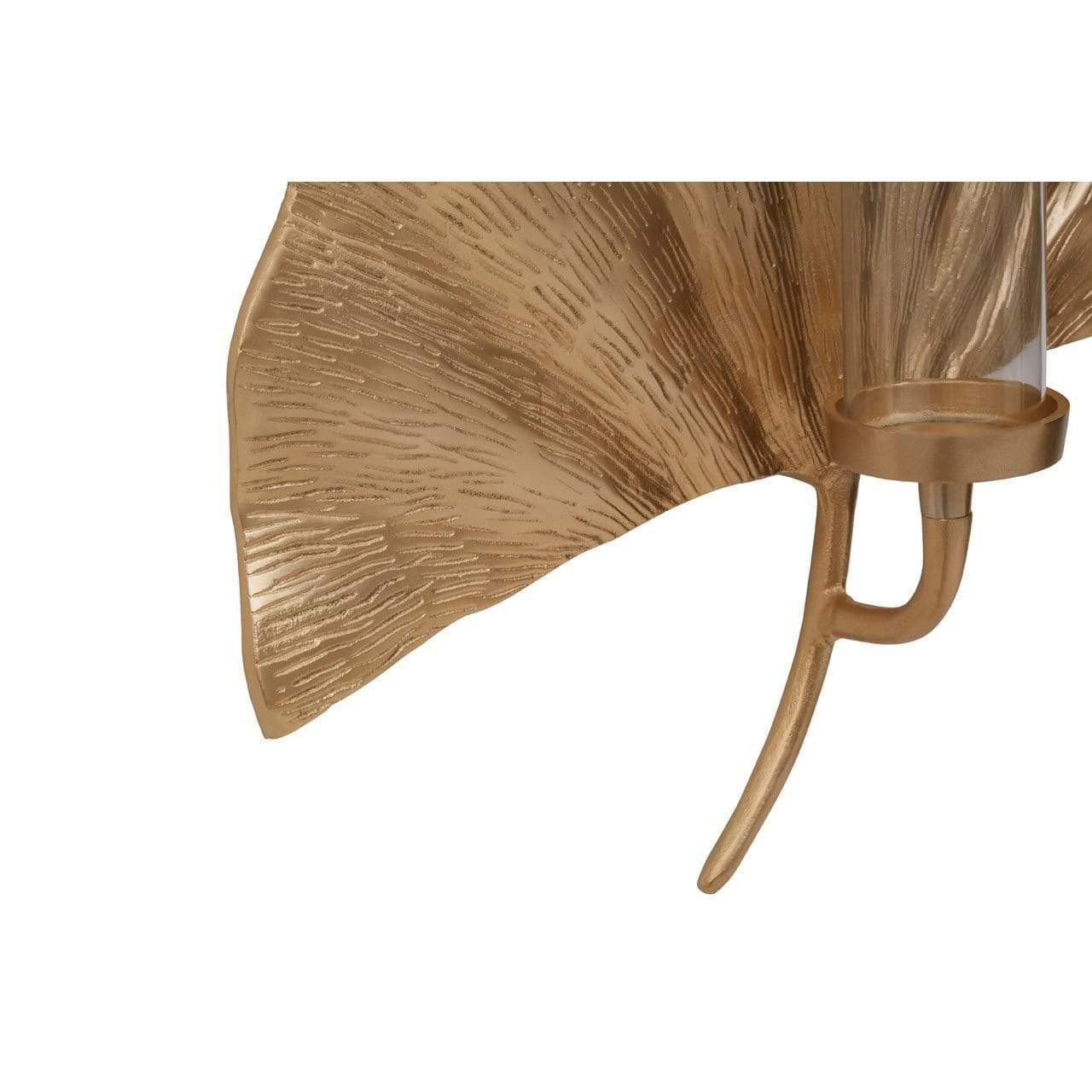 Prato_Ginkgo_Large_Wall_Sconce_interia.co.uk
