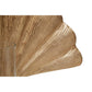 Prato_Ginkgo_Large_Wall_Sconce_interia.co.uk