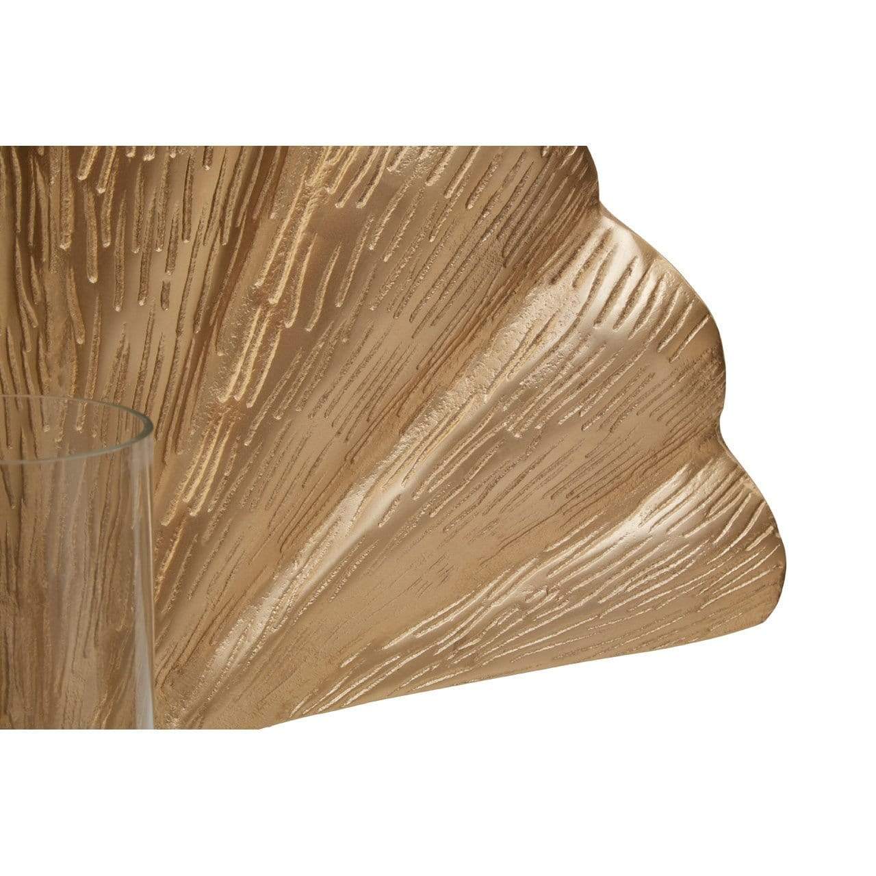 Prato_Ginkgo_Large_Wall_Sconce_interia.co.uk