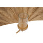 Prato_Ginkgo_Large_Wall_Sconce_interia.co.uk