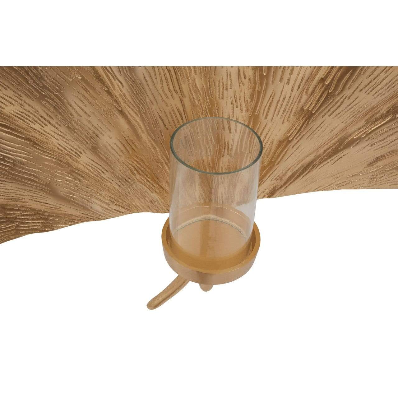 Prato_Ginkgo_Large_Wall_Sconce_interia.co.uk