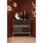 Prato_Ginkgo_Small_Wall_Sconce_interia.co.uk