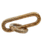 Prato_Hammered_Gold_Chain_Sculpture_interia.co.uk