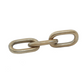 Prato_Small_Gold_Aluminium_Chain_Sculpture_interia.co.uk