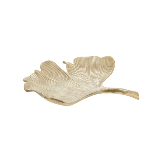 Prato_Silver_Finish_Leaf_Dish_interia.co.uk
