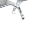 Prato_Ginkgo_Silver_Finish_Dish_interia.co.uk