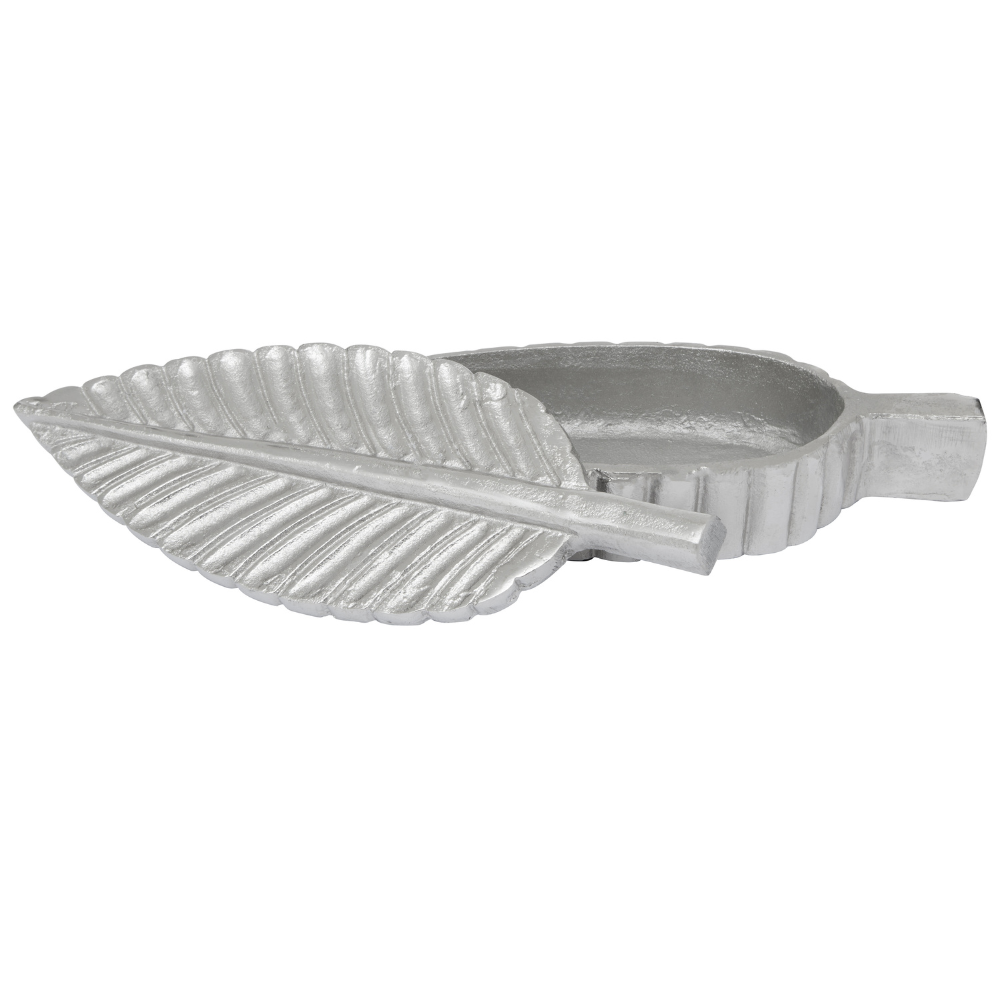 Prato_Silver_Finish_Plume_Box_interia.co.uk