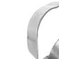 Prato_Rounded_Knot_Sculpture_interia.co.uk