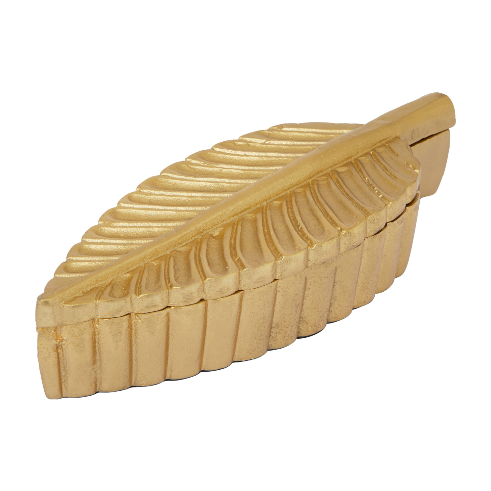 Prato_Gold_Finish_Plume_Box_interia.co.uk