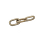Prato_Small_Gold_Aluminium_Chain_Sculpture_interia.co.uk
