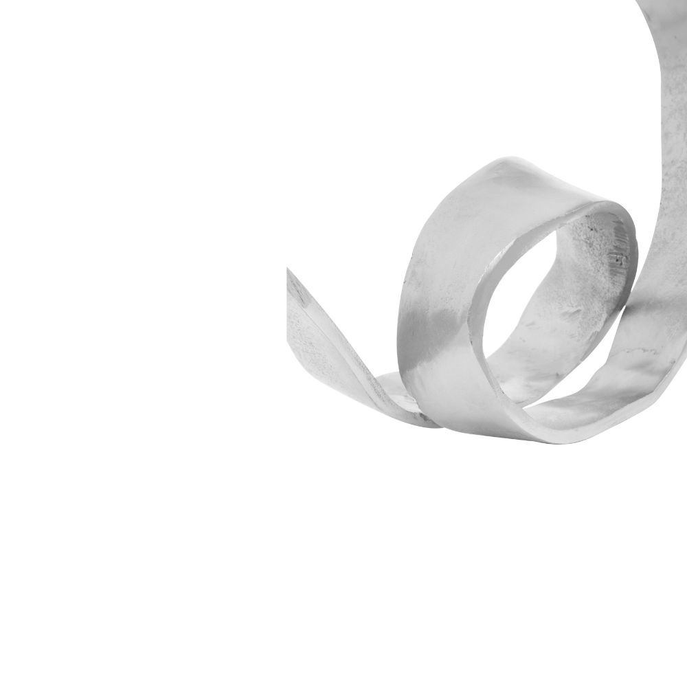 Prato_Rounded_Knot_Sculpture_interia.co.uk