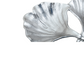 Prato_Ginkgo_Silver_Finish_Dish_interia.co.uk