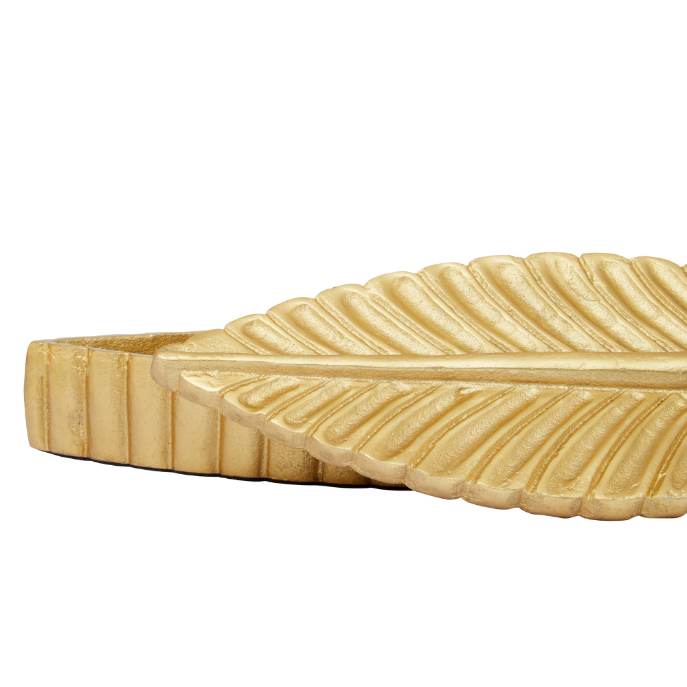Prato_Gold_Finish_Plume_Box_interia.co.uk