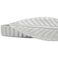 Prato_Silver_Finish_Plume_Box_interia.co.uk