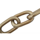 Prato_Small_Gold_Aluminium_Chain_Sculpture_interia.co.uk
