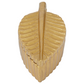 Prato_Gold_Finish_Plume_Box_interia.co.uk