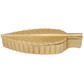 Prato_Gold_Finish_Plume_Box_interia.co.uk