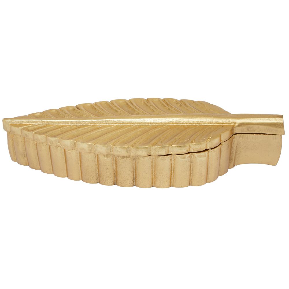 Prato_Gold_Finish_Plume_Box_interia.co.uk