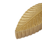 Prato_Gold_Finish_Plume_Box_interia.co.uk