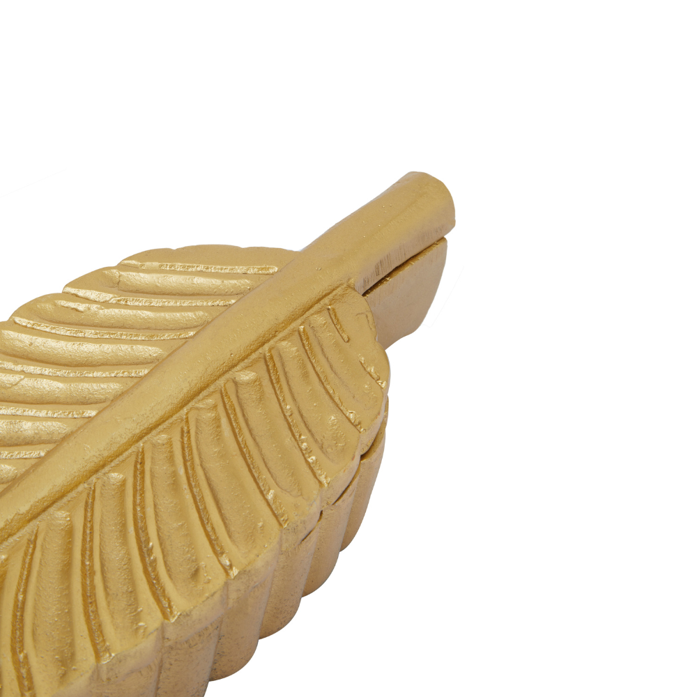 Prato_Gold_Finish_Plume_Box_interia.co.uk
