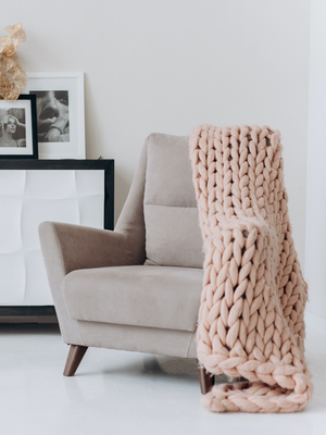 Riccio Interiors Limited