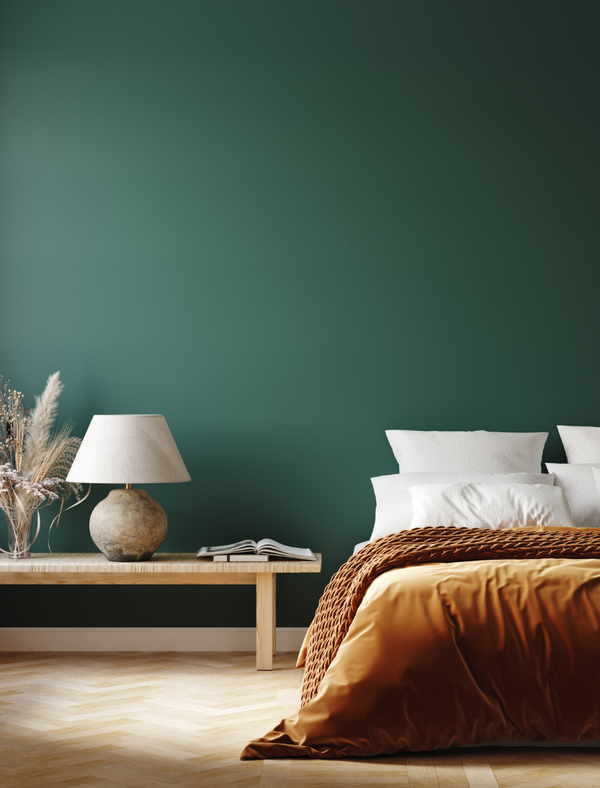 Riccio Interiors Limited