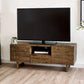 Woburn Media Unit