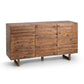Woburn Sideboard