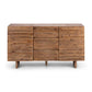 Woburn Sideboard