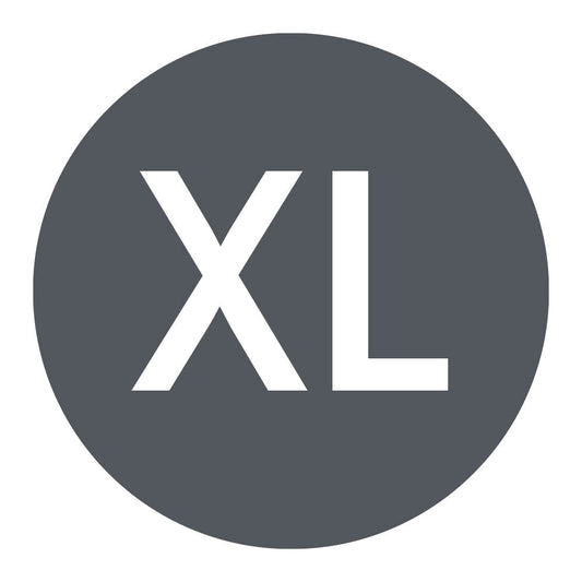 Cosiloft 120 Sandy Beige Fire Pit Table