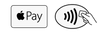apple_pay