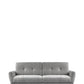 Monza Sofa Bed - Dove