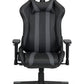 Meteor Gaming Chair