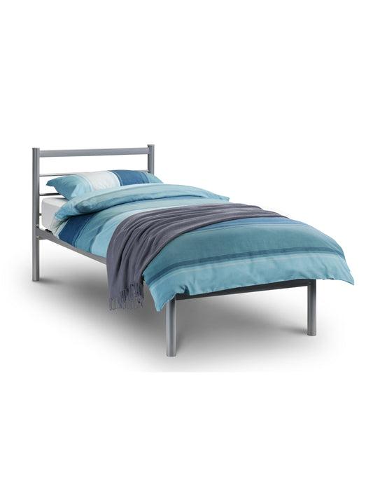 Alpen 135cm Double Bed