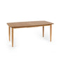 Theia 180-220cm Extending Dining Table