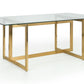 Minori Dining Table