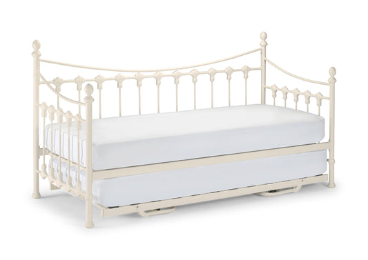 Versailles Daybed Only