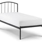 Onyx 90cm Single Bed