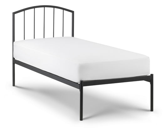 Onyx 90cm Single Bed